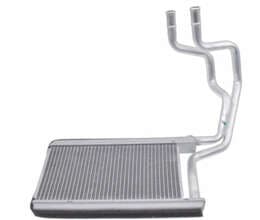 Mitsubishi L200 soba radiatoru 