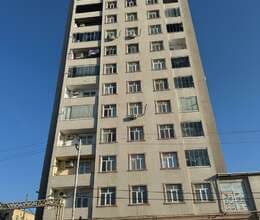 Satılır Yeni tikili, 108m², 3-Otaqlı