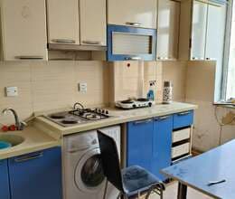 Satılır Yeni tikili, 36m², 1-Otaqlı