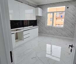 Satılır Yeni tikili, 79m², 2-Otaqlı