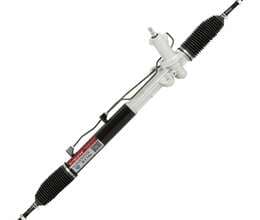 Kia Sorento 2.2 Dizel  Rulavoy Kalonka – Orijinal 57700-2P200