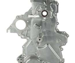 Hyundai Accent, i30 1.4 mator benzin  yag nasosu (2007-2010-) 21350-2B012