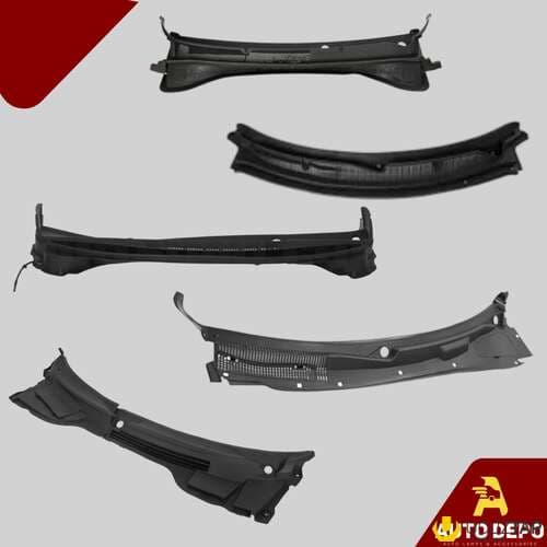 "Hyundai, Kia" küləkliyi