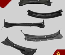 "Hyundai, Kia" küləkliyi