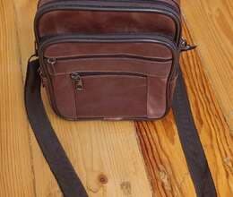 Bel çantası satılır.