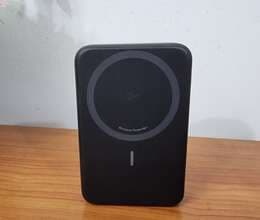 Anker MagGo Power Bank 10000 Mah