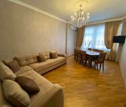 Satılır Yeni tikili, 96m², 2-Otaqlı