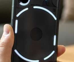 Nothing Phone 2 Dark Gray 12GB/256GB