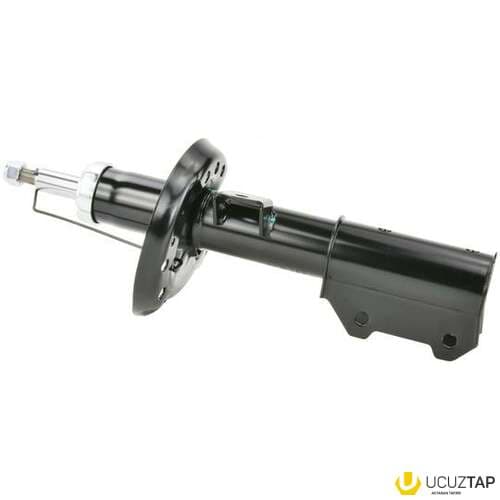 Hyundai Elantra 2016-2018 ön amartizatoru