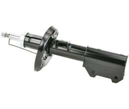 Hyundai Elantra 2016-2018 ön amartizatoru