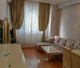 Satılır Yeni tikili, 77m², 3-Otaqlı