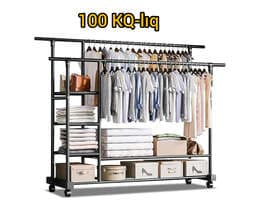 Asılqan 100 KQ-lıq 