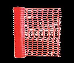 Təhlükəsizlik hasarı