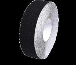 Təhlükəsizlik Lenti