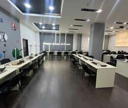 Obyekt Satılır, 364m²