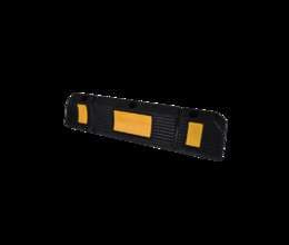 Stoper _Avtopark avadanlıqları