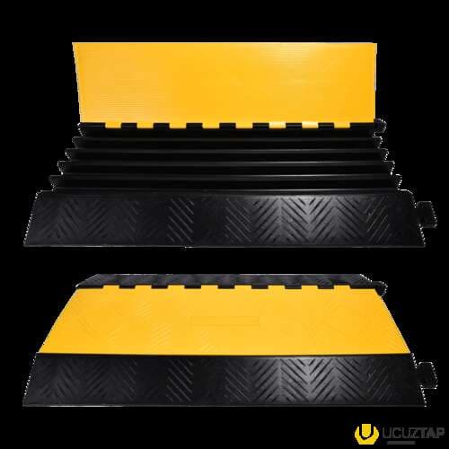 Kabel qoruyucu 5kanallı