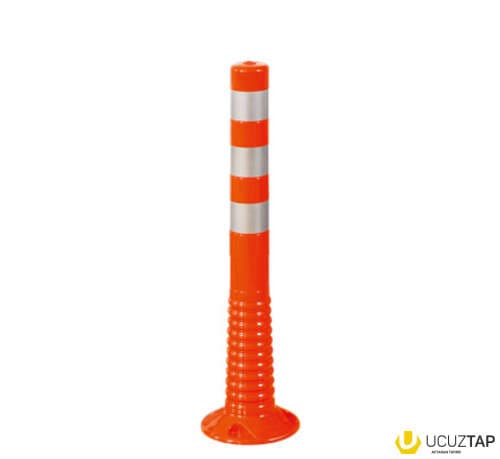 Delinator - Parking avadanlığı