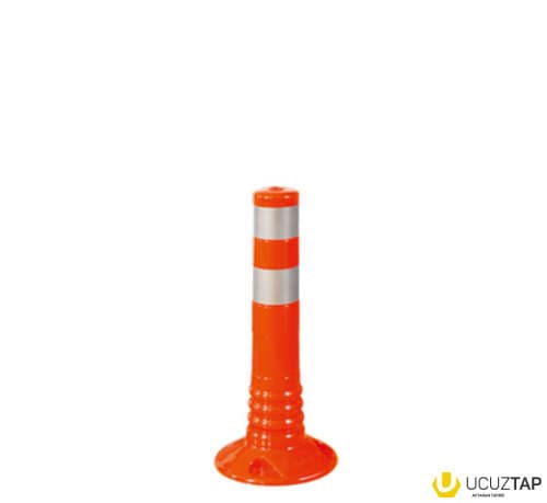 Delinator - Parking avadanlıqları