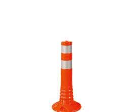 Delinator - Parking avadanlıqları