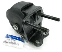 Kia Sorento Hyundai Santa Fe Sol Mühərrik Padüşkası 2009–2012 OEM: 21830-2P500