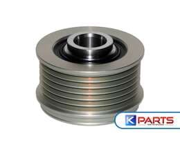 Kia Sorento / Hyundai Santa Fe Arxa Salnik Zbor 2009–2012 37322-2F000