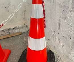 Konus -Avtopark avadanlıqları