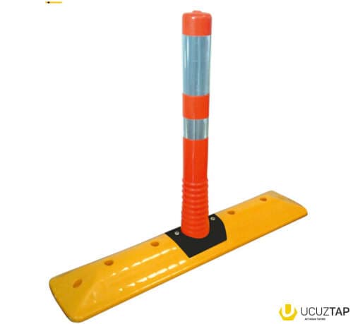 Delinator - Parking avadanlığı