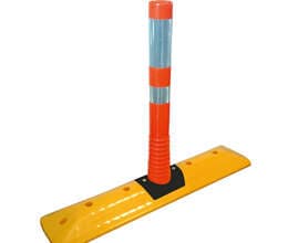 Delinator - Parking avadanlığı