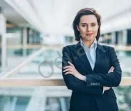 Satış üzrə mütəxəssis