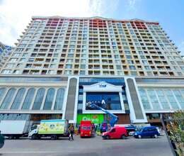 Satılır Yeni tikili, 66m², 2-Otaqlı