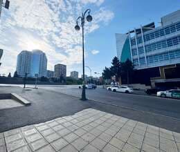 Satılır Köhnə tikili, 65m², 3-Otaqlı