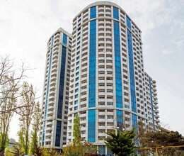 Satılır Yeni tikili, 80m², 2-Otaqlı