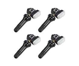 Chevrolet Cruze 2009-2015 - Təkər Hava Sensoru