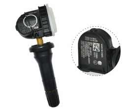 Ford Fusion 2017-2021 - Təkər Hava Sensoru