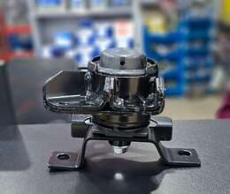 Ford Fusion 2013-2021 2.0 Hybrid - Mühərrik Yastığı Sağ