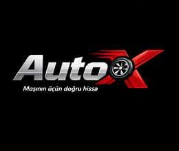 Auto ehtiyyat hissələri