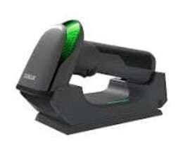 STURMANN WS-630S Wireless Barcode Scanner 2D