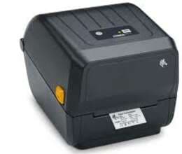 Barkod printerlər "Zebra ZD-230"