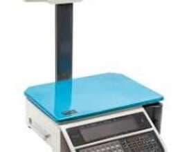 Tərəzi Digi SM-100