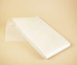 Kolbasa üzlüyü fibrouz 