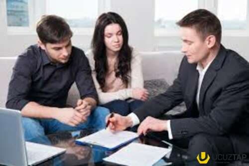 Sağlamlıq sektoru üzrə iş təklif edirik