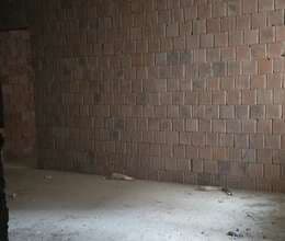 Satılır Yeni tikili, 60m², 2-Otaqlı