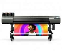Roland TrueVIS LG-640 64 Inch UV Printer/Cutter (ATLASPRINTSTORE)