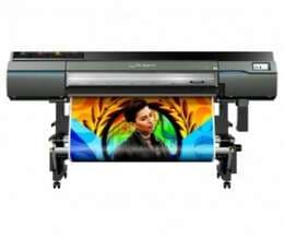 Roland TrueVIS SG3-540 54 Inch Printer Cutter (ATLASPRINTSTORE)