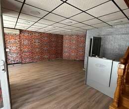 Obyekt İcarəyə verilir