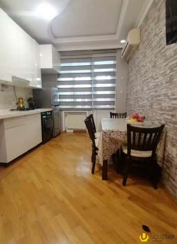 Satılır Yeni tikili, 130m², 3-Otaqlı