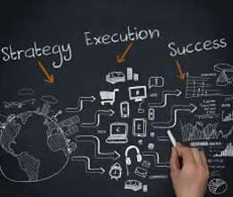 Biznes layihəmizə tərəfdaş axtarılır