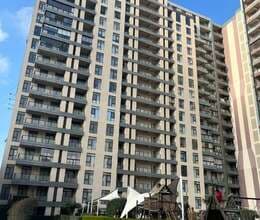 Satılır Yeni tikili, 185m², 3-Otaqlı