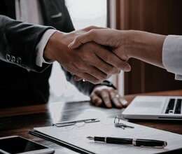 Aktiv və məsuliyyətli şəxslər əməkdaşlığa dəvət olunur